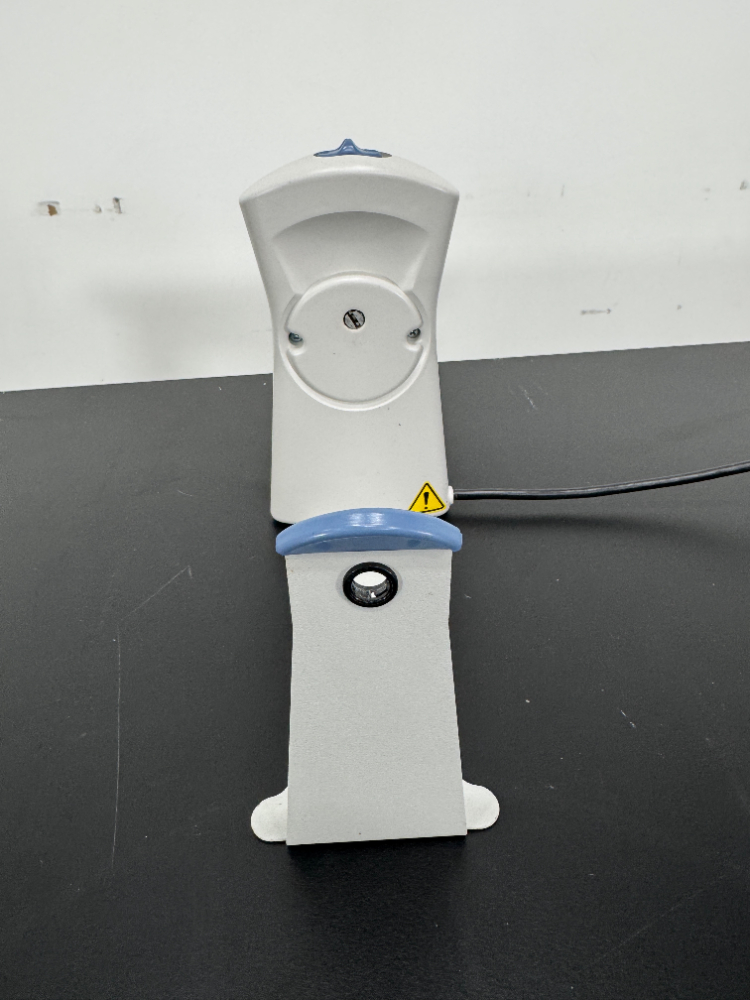 Image of VWR Tube Rotator and Rotisseries